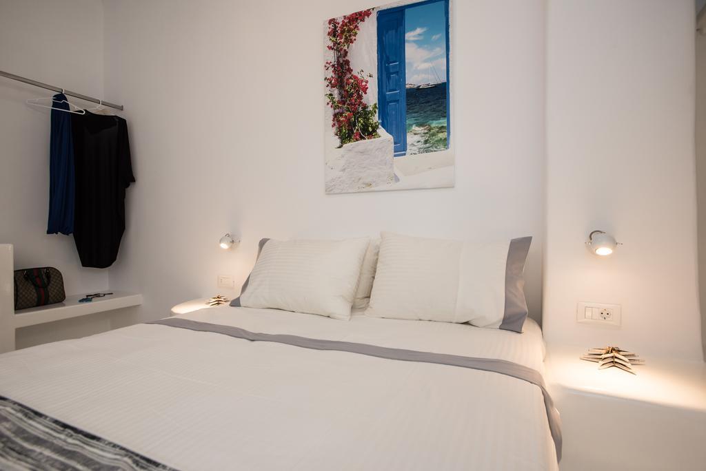 Appartement Christy By Alpha Living *