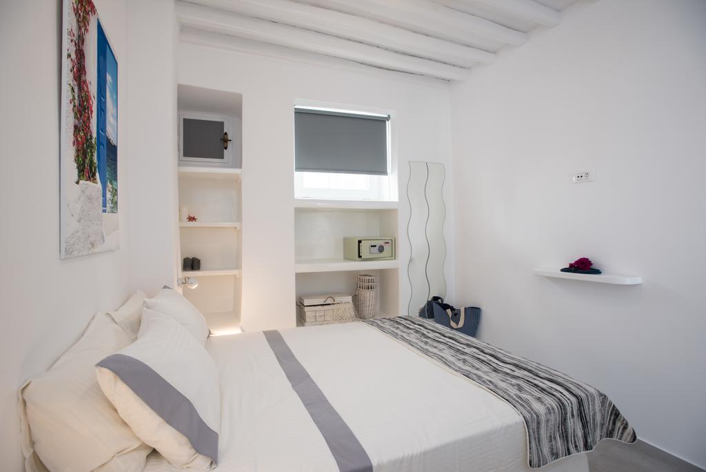 Appartement Christy By Alpha Living *
