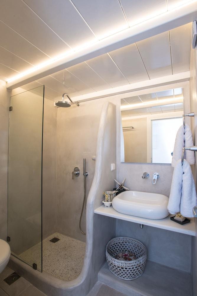 Christy By Alpha Living Appartamento Mykonos Town