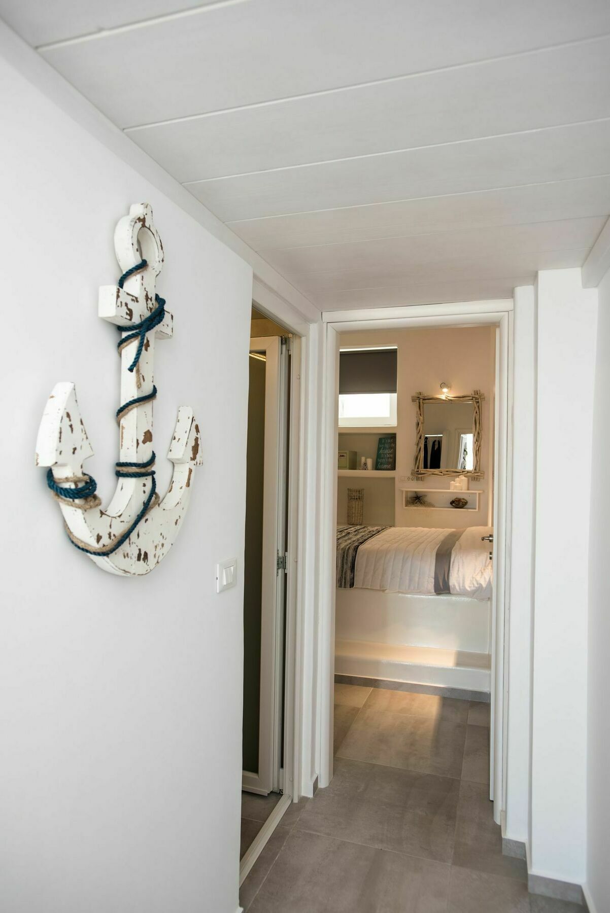 Christy By Alpha Living
