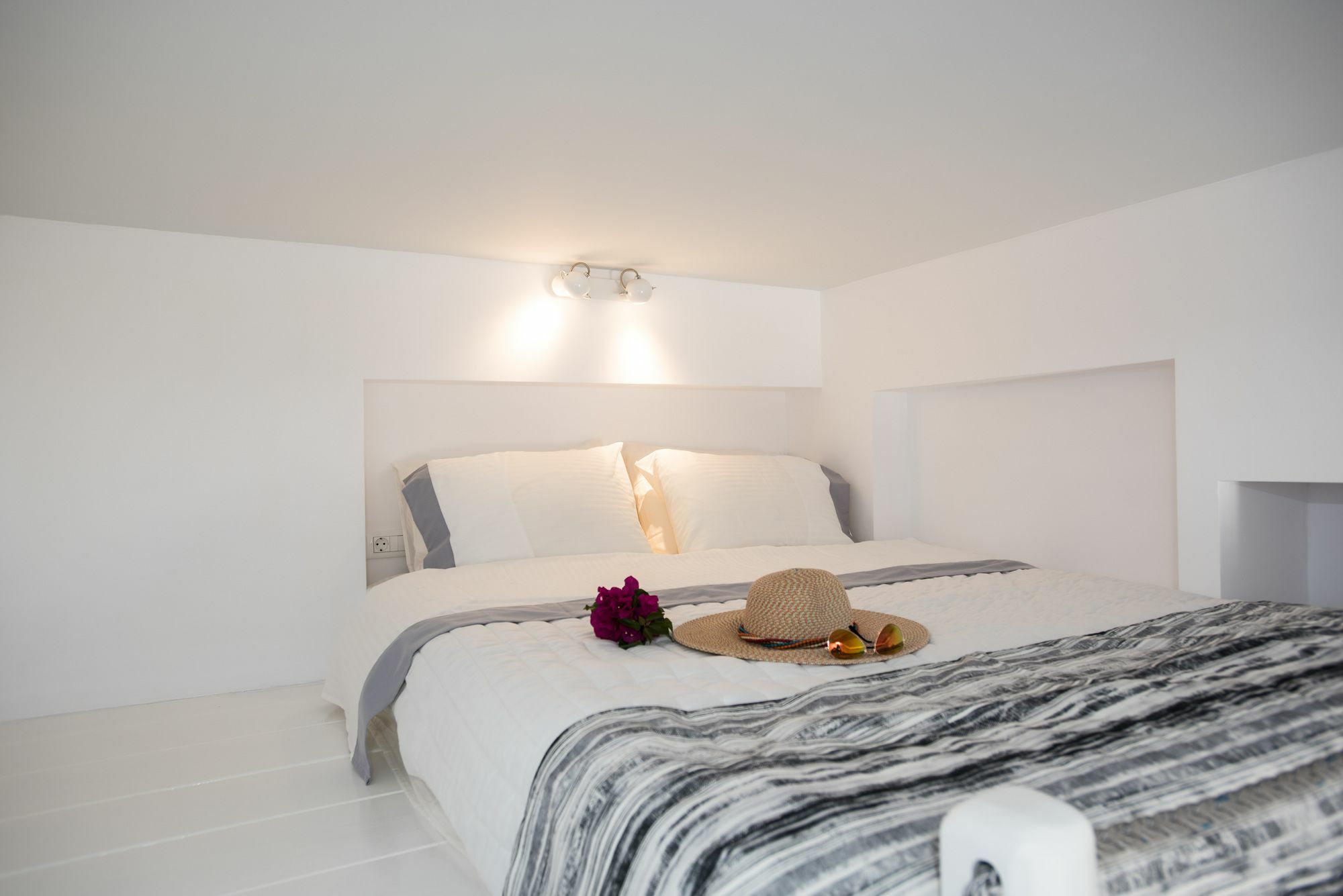 Appartamento Christy By Alpha Living