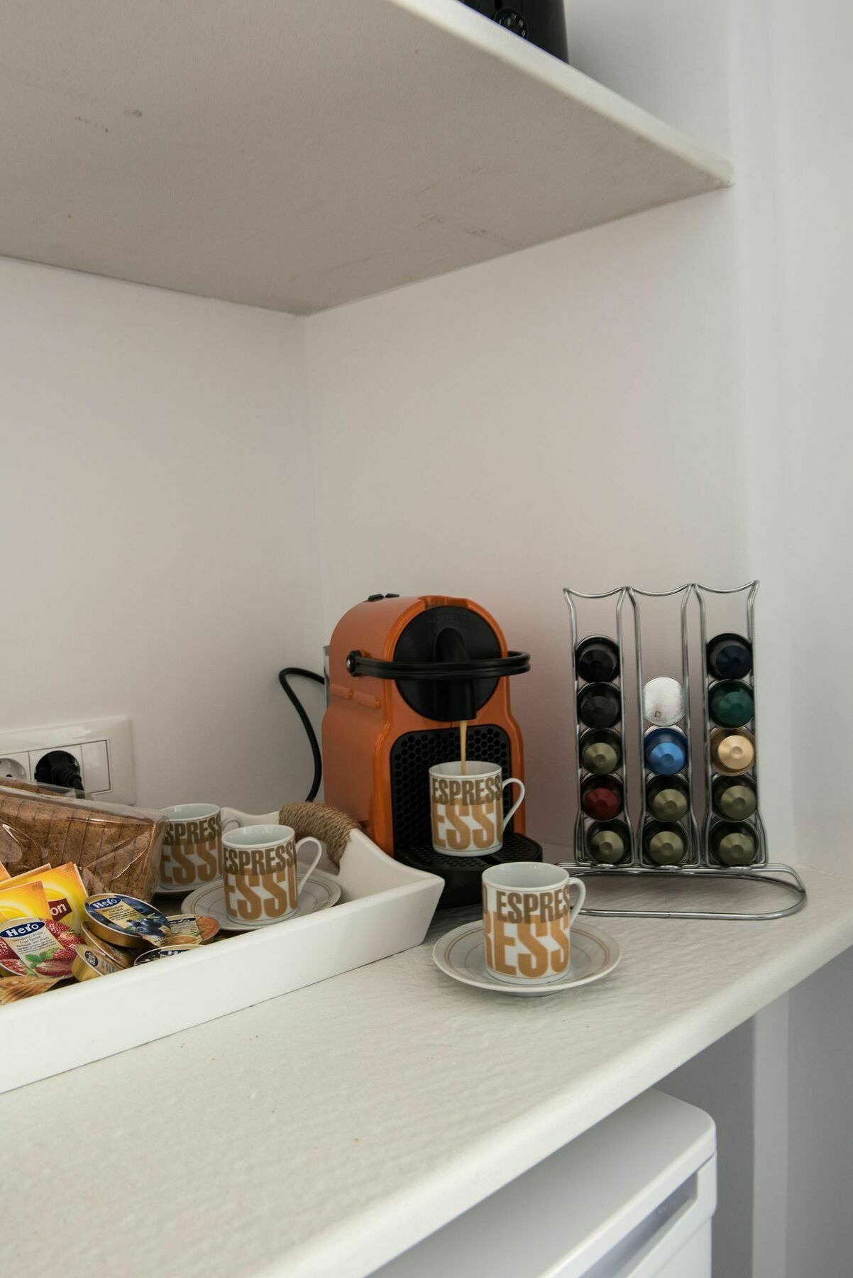 Christy By Alpha Living Mykonos Town